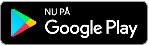 google play badge