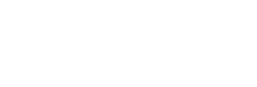 ok logo